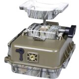 DÖRR Sustav držanja za fotoaparate Dörr Foto Sustav za više kamera | Eponuda.ba