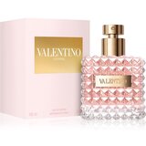 Valentino Donna parfumska voda za ženske 100 ml | Shoptok.si