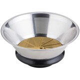 Sencor sokovnik SJE 5050SS | shoptok.hr