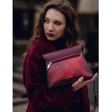 Vushie Laura Torbica s Preklopom za Preko Tijela | shoptok.hr