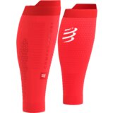  Navlake Compressport R2 3.0 Fluo Red/White Refl - T3 | shoptok.hr