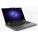NB Lenovo LOQ 15IAX9 i5-12450HX/24GB/M.2 512GB/15.6"FHD/RTX4050 6GB/83GS00HCYA | ePonuda.com