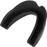 Benlee Lonsdale Mouthguard | Shoptok.si