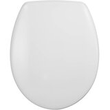 Bemis WC daska Modena PL white - 2217PP000 | shoptok.hr