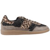 Cetti C1395SRA INV26 Višebojna | shoptok.hr