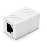Ugreen 20311 spojnik za žice RJ-45 | Shoptok.si