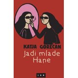 LOM Jadi mlade Hane Cene