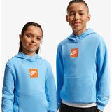 Nike Dukserica Sportswear Club | Eponuda.com