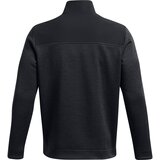 Under Armour UA Drive Storm SF HZ-BLK | Shoptok.si