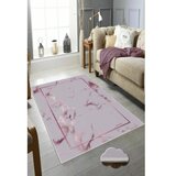 Conceptum Hypnose tepih Hmnt599, 50x80cm, šareni | Eponuda.ba