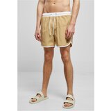 UC Men Retro Swimshorts white/unionbeige | shoptok.hr