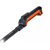 Osram prigušiva LED punjiva inspekcijska ručna lampa LEDINSPECT POCKET200 LED/2W/3,7V IP54 | Eponuda.com