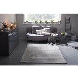Modern Living Tkana Preproga Kasia 1 | Shoptok.si