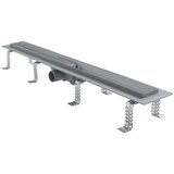 Kerasan tuš kanalica 60cm KSN60 | Eponuda.com