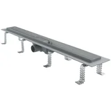 tuš kanalica 60cm KSN60