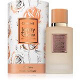 Jenny Glow Charme parfumska voda za ženske 80 ml | Shoptok.si