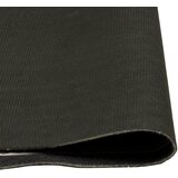  Kuhinjski tepih perivi s natpisom Coffee 60 x 180 cm baršunasti | Eponuda.com