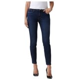 Guess slim fit ženske farmerke GW5RA34 D5PY1 TWPL Cene