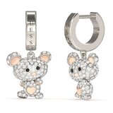 Guess MINDJUSE JUBE04689JWRHCLT/U Cene