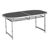 Outwell Sto sklopivi sto Hamilton | Eponuda.com