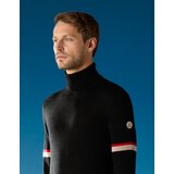 Celio Woolen turtleneck Chamonix-Mont-Blanc - Men's | Shoptok.si