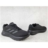 Adidas Cloudfoam Comfy Crna | shoptok.hr