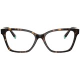 Tiffany Naočare TF 2228 8015 | ePonuda.com
