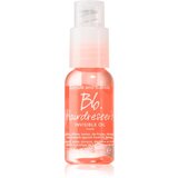 Bumble and Bumble Hairdresser's Invisible Oil olje za sijaj in mehkobo las 25 ml Cene