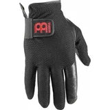 Meinl MDG-XL XL Bubnjarske rukavice