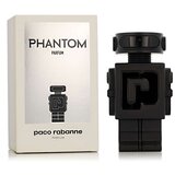 Parfem Phantom čisti parfum za moške 100 ml Cene
