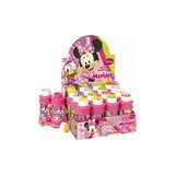 Dulcop minnie disney bubbles 60 ml ( DU38008 ) DU38008 | ePonuda.com