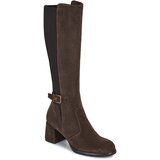 Nero Giardini I514313D-300 Smeđa Cijene