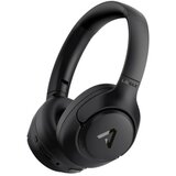 Lamax NoiseComfort2 ANC bežični slušalke Cijene