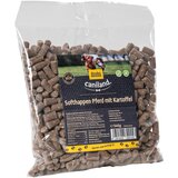 Caniland Soft grickalice od konja bez žitarica - 540 g | shoptok.hr