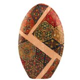 WALLXPERT decorative object figura YL617 | ePonuda.com