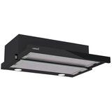 Cata teleskopski aspirator TF-2003 600 GBK | ePonuda.com