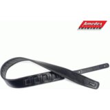  KAIŠ ZA GITARU STAGG KOŽA SPFL30BLK | Eponuda.ba