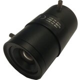 Dahua westernsecurity WS-615MI Cene