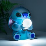 Paladone Stitch Light Closed Box | Shoptok.si