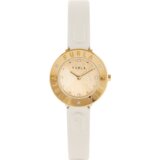  RUČNI SAT FURLA WW00004023L2 | shoptok.hr