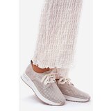 ARTIKER Boto Leather Lightweight Women's Loafers On Platform | ePonuda.com