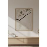 WALLXPERT Slika Huhu727, 40 x 60cm | Eponuda.com