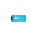 OLight Baterija ORB-163C05-10C 550mAh Cene