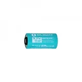 Baterija ORB-163C05-10C 550mAh