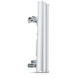 Ubiquiti Airmax Dual Sektor 5GHz 90; 20 dBi | ePonuda.com