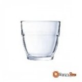 Luminarc čaša luminarc george fb 23 F6 | ePonuda.com
