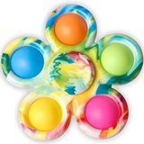 Spinner CO-35276 - Tip4 KP35276 cijene