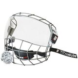Bosport Hockey grid Convex17 Titan Senior | shoptok.hr