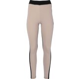 Endurance Women's elastic leggings Gaciao W Tights | shoptok.hr