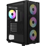 DSC Računar L i5-13400F/16GB/M.2 1TB/RX 7600 8GB/650W | Eponuda.com